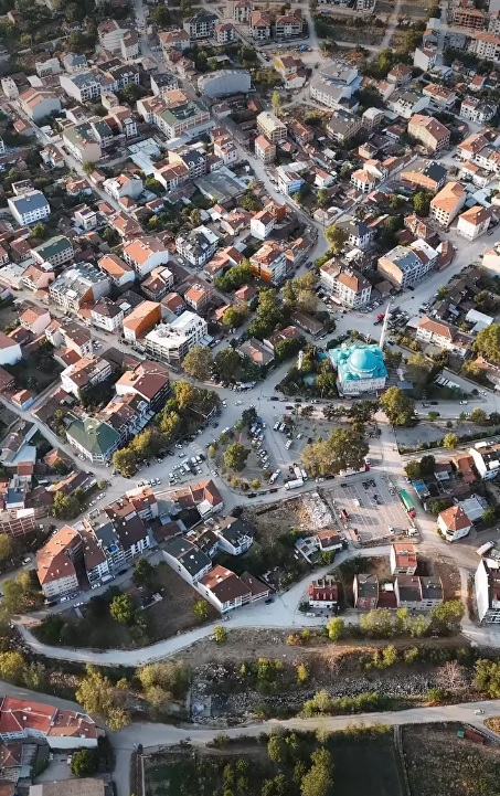 Cerrah destek bekliyor