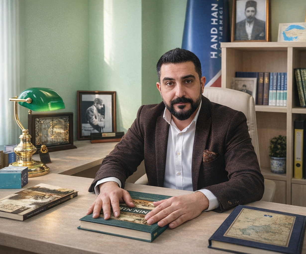 Türk–Kürt kardeşliğini dinamitleyen bu dile, millet prim vermeyecek