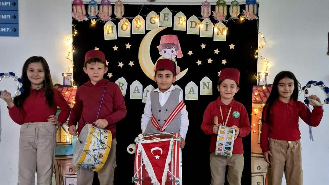 ‘Konu İslami değerler olunca çıldırıyorlar’