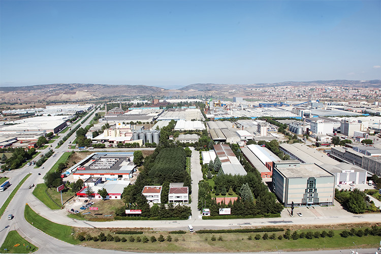 Çalışma saatlerine ‘Ramazan’ ayarı geliyor