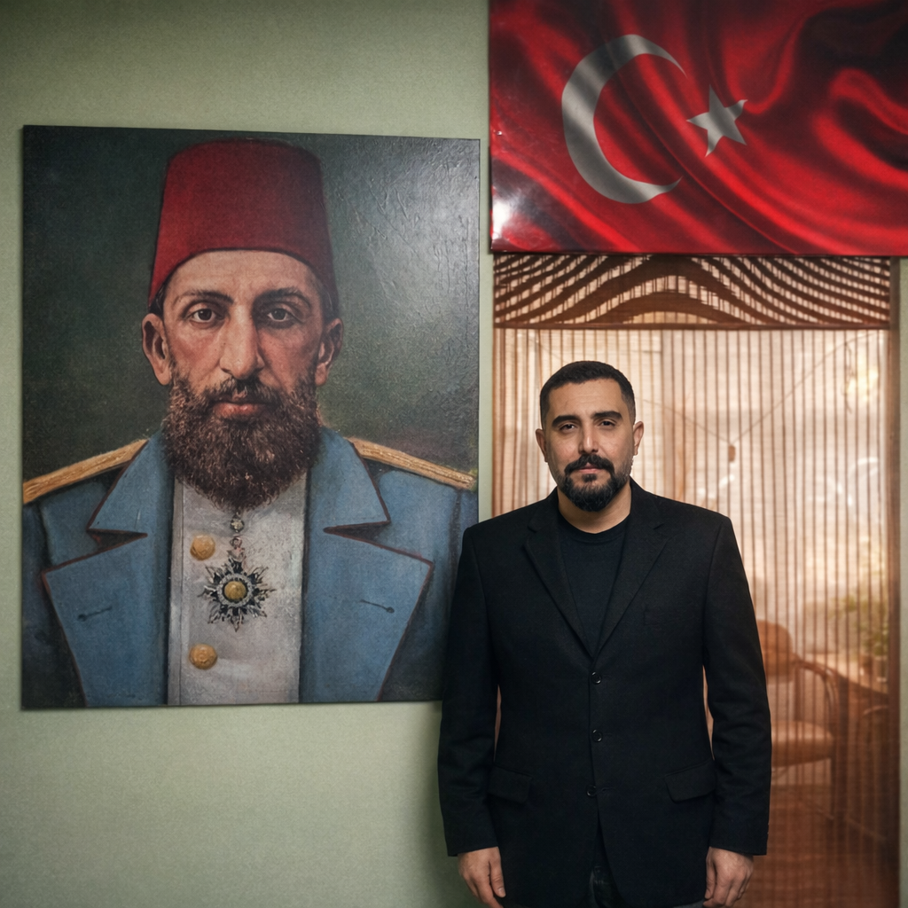 Çocuklara yönelik sosyal medya düzenlemesine tam destek verildi