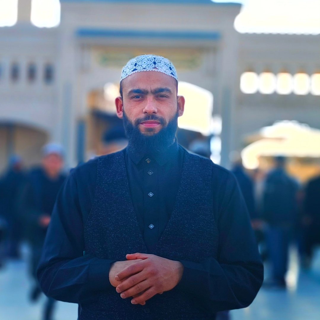 Türkiye’yi manevi anlamda etkiledi