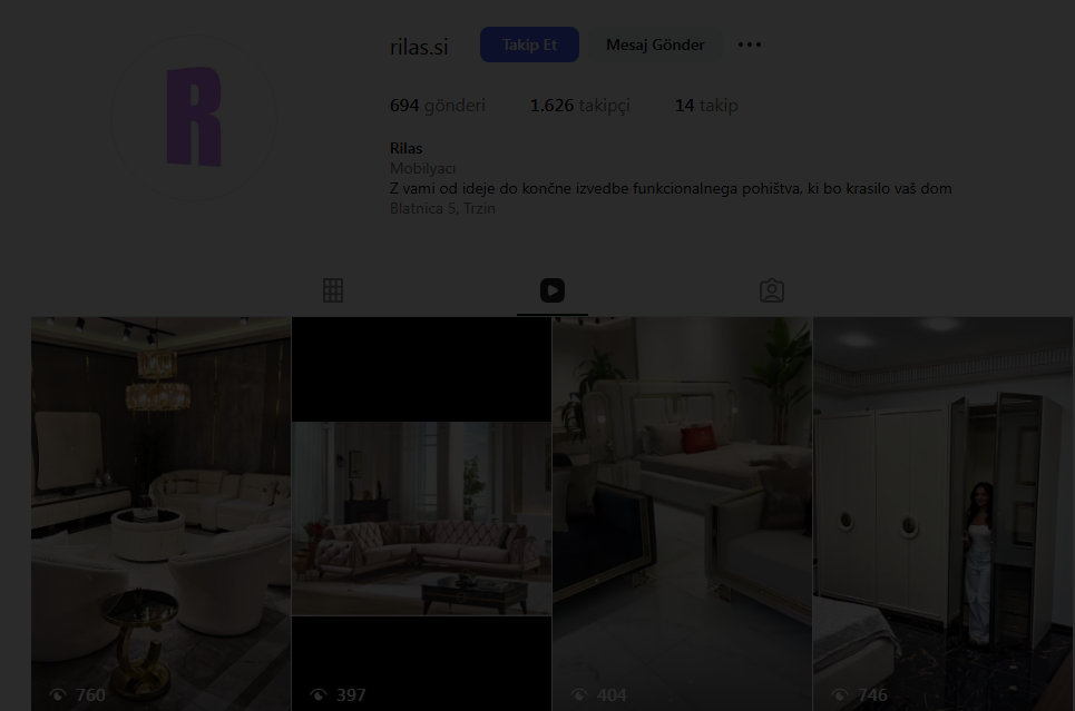 İnegöllü esnafların ekmeği ile oynuyor