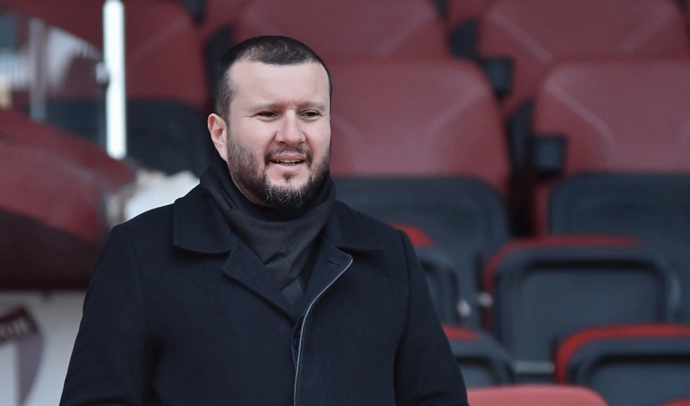 Allah’a iman etmek gericilikse  biz de bal gibi, buz gibi gericiyiz