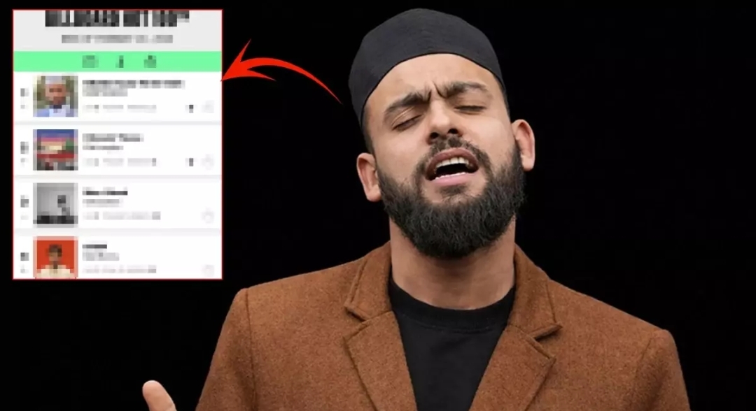 Celal Karatüre, hiçbir Türk sanatçının yapamadığını yaptı