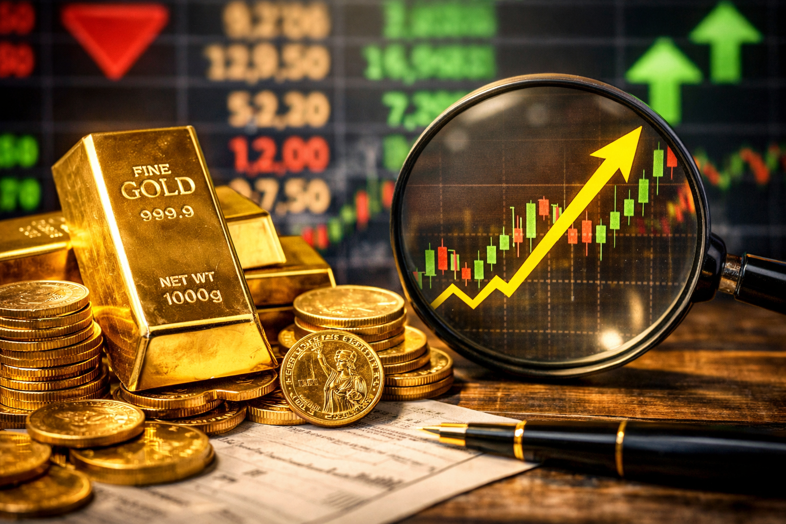 Altında sert düşüş sonrası toparlanma başladı