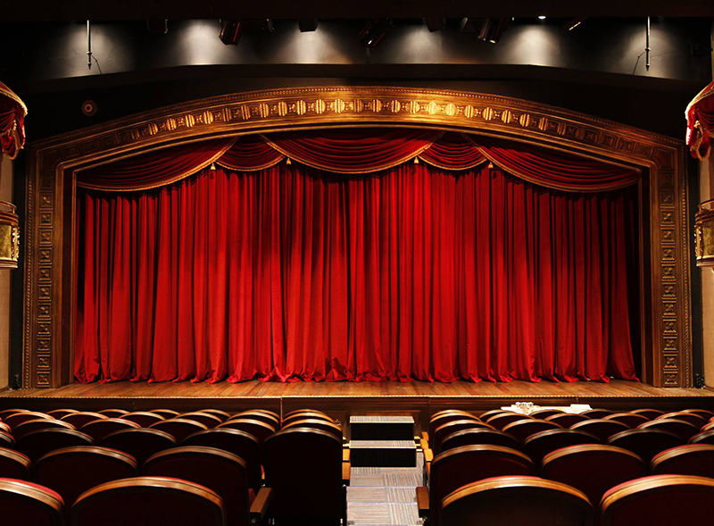 İnegöl’de kadınların emeği sahneye taşınacak