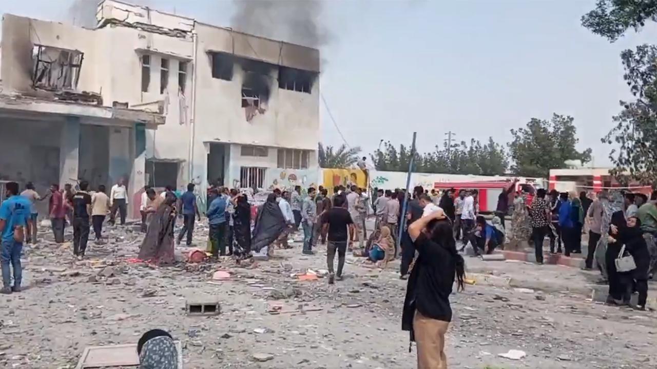 Lekesizyiğit’ten birlik çağrısı