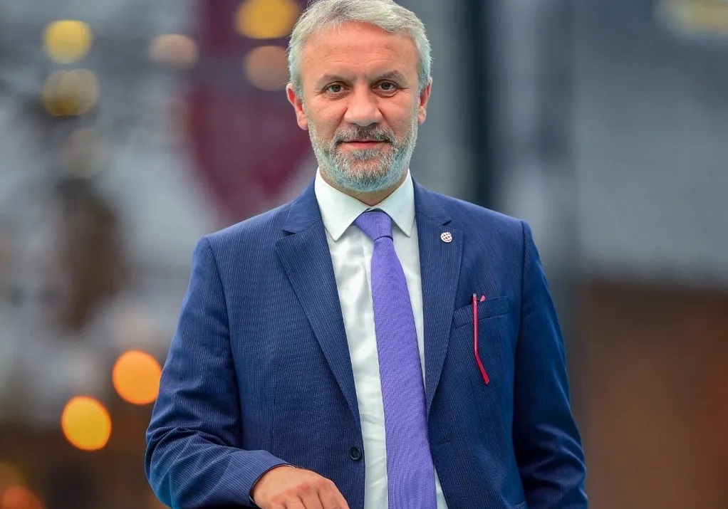 Ortadoğu’daki gelişmeler ihracatımızı olumsuz etkiliyor