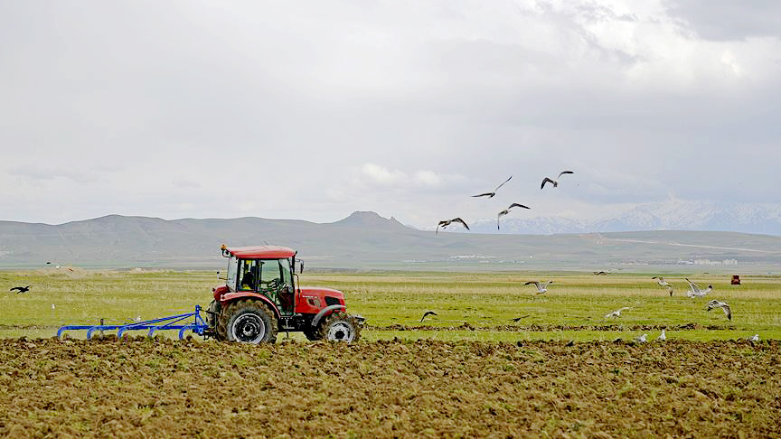 ÇKS’de ürün güncelleme süresi başladı